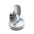 Anodize 3003 4343 Aluminum strip for fin stock